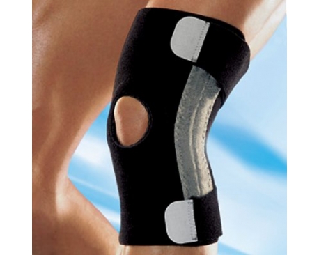 sport adj knee stabilizer p2