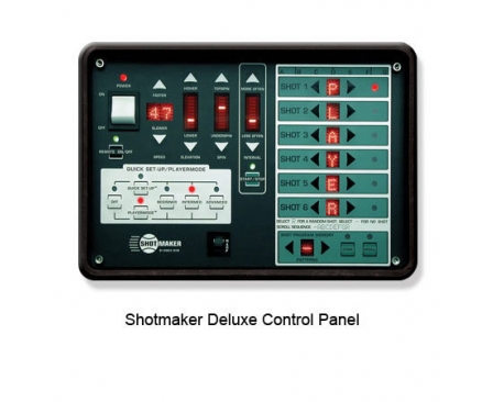 shotmaker deluxe control panel  84972.1465939951.1280.1280