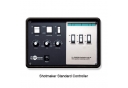 shotmaker standard controller  37919.1465939948.1280.1280