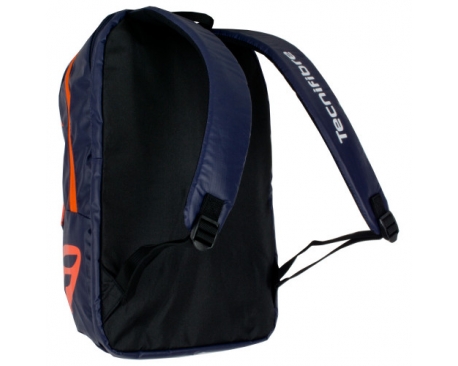 tecnifibre rackpack atp backpack3