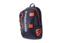 tecnifibre rackpack atp backpack 1