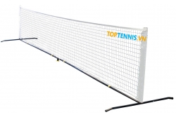 lưới tennis trẻ em chuyên dùng pq child 1915
