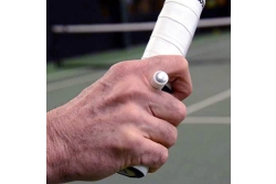 grip trainer 2 450