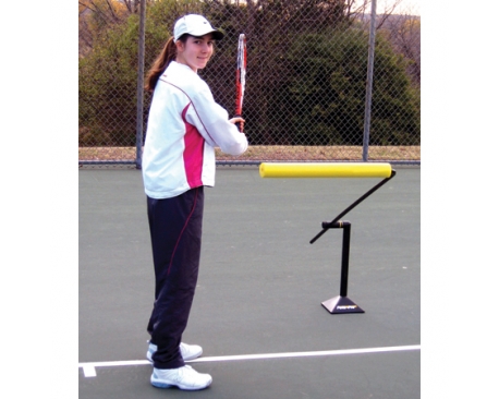 path pro topspin backhand450