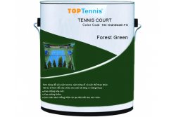 forest green1kg copy