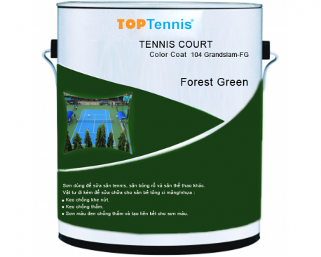 forest green1kg copy