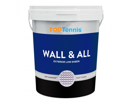 son tennis tieu chuan blue