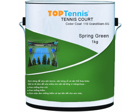 spring green1kg copy