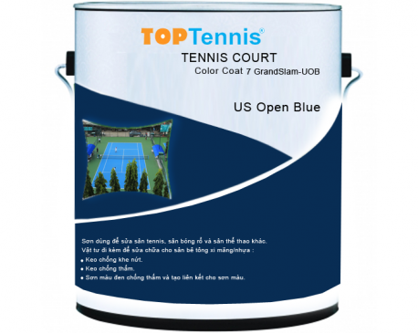 us open blue copy