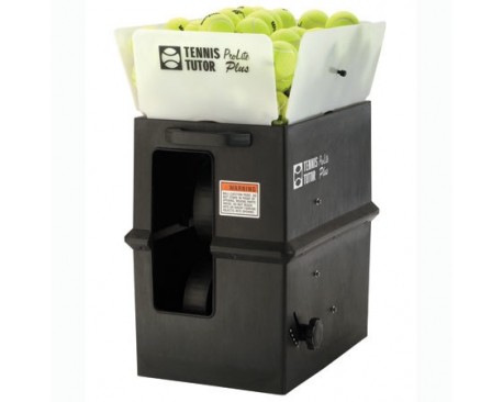 prolite plus hero450 33738.1464708438.1280.1280