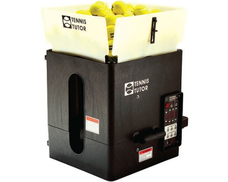 sports tutor tennis tutor plus ball machine 60251.1465941377.1280.1280