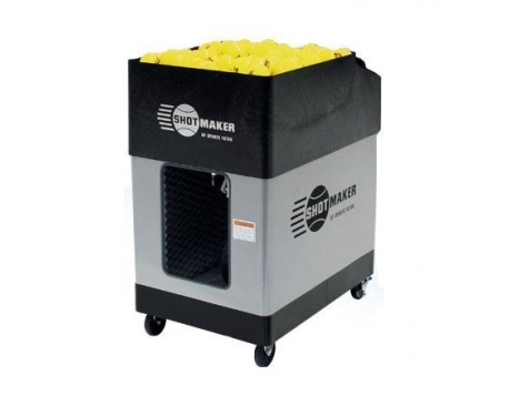 shotmaker sports tutor tennis ball machine  99759.1465939924.1280.1280