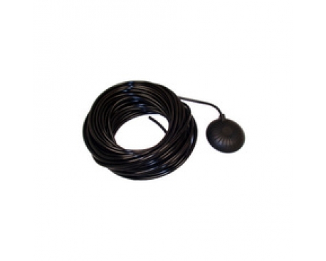 pickleball tutor corded air pedal remote 98089.1465402952.231.231