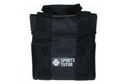 pickleball tutor external battery pack  30234.1465403218.231.231