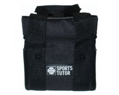 pickleball tutor external battery pack 30234.1465403218.231.231