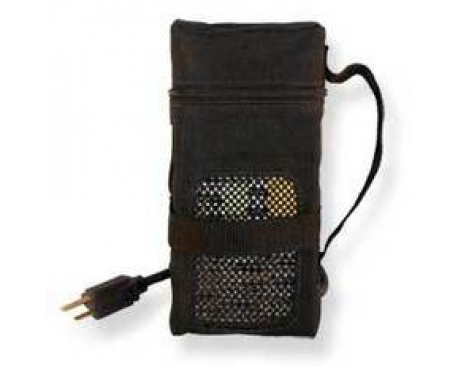 sports tutor external ac power supply 50496.1465940093.231.231