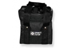 sports tutor external battery pack fast charger  59952.1465940184.231.231