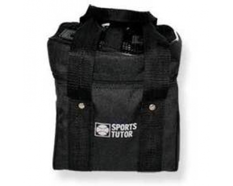sports tutor external battery pack fast charger 59952.1465940184.231.231
