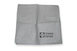 sports tutor protective cover  26430.1465940252.1280.1280