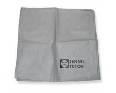 sports tutor protective cover  26430.1465940252.1280.1280