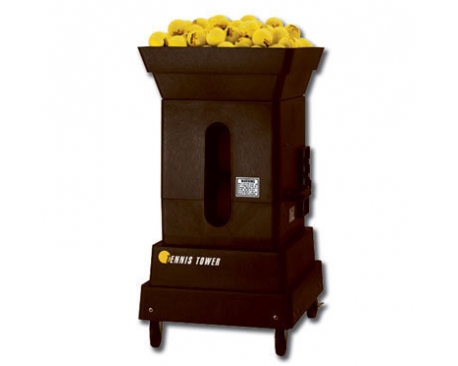 sports tutor tennis tower ball machine  43793.1465940850.1280.1280