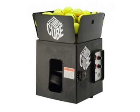 st tenniscube 2