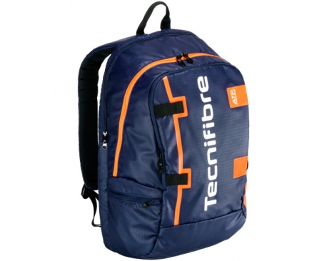 tecnifibre rackpack atp backpack2