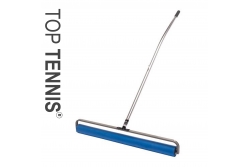 cây đẩy nước sân tennis usa
