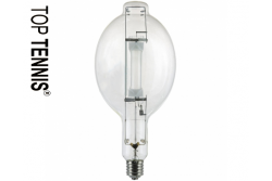 bong den tennis philips 1000w r