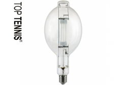 bong den tennis venture 1000w r
