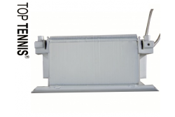 tang pho acu r