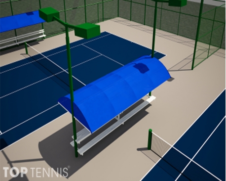 mai che san tennis thumb 3