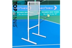 dung cu tap cu tennis p 109 1
