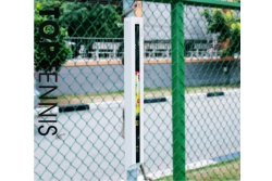 hop bao quan bong tennis p 102. 1