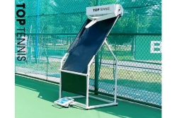 khung tap tennis kt 101 1