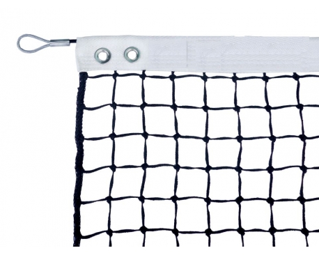 lưới tennis padel