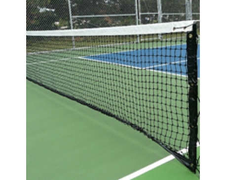 lƯỚi pickball