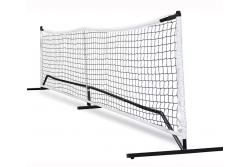 lƯỚi pickleball di dỘng
